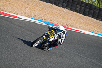 enduro-digital-images;event-digital-images;eventdigitalimages;mallory-park;mallory-park-photographs;mallory-park-trackday;mallory-park-trackday-photographs;no-limits-trackdays;peter-wileman-photography;racing-digital-images;trackday-digital-images;trackday-photos